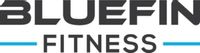 Bluefin Fitness coupons